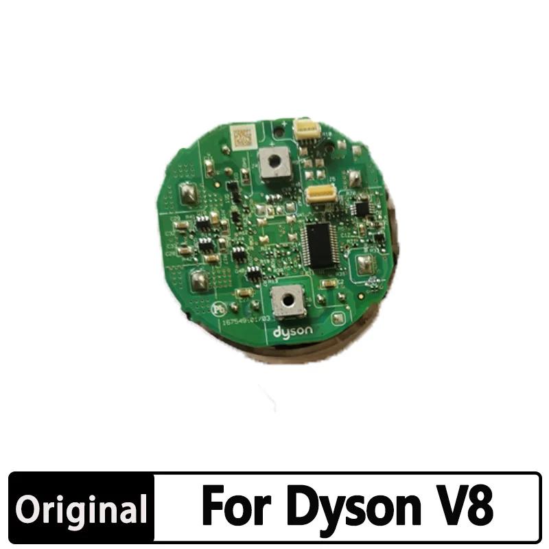 ̽ V8   ûұ ,  ȸ  ü